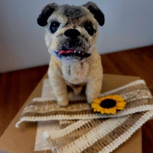 Alexandra added a photo of their purchase