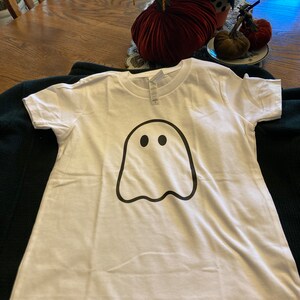 Catherine added a photo of their purchase