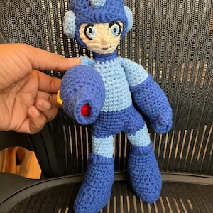 Elevate added a photo of their purchase