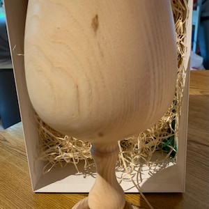Gillian added a photo of their purchase