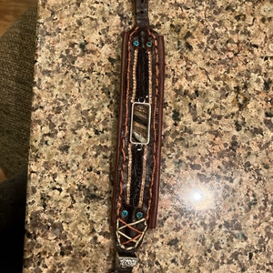Megan added a photo of their purchase