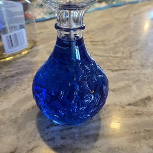 Patricia added a photo of their purchase