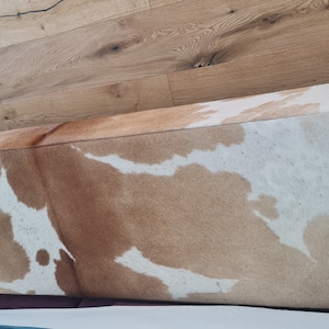 Kamann-Krongardt added a photo of their purchase
