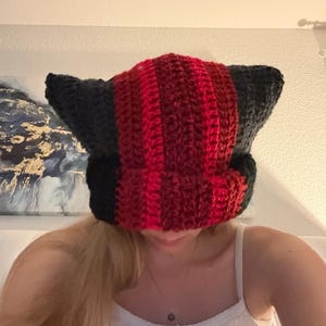 Sarina added a photo of their purchase