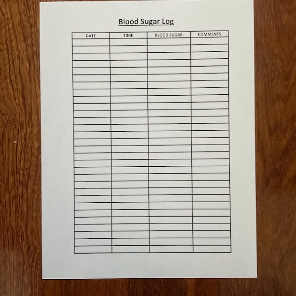 Custom QR Code Download Printable | Small Business Website and Social ...