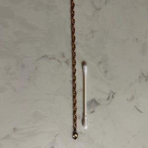 katie さんが購入した商品の写真を追加しました