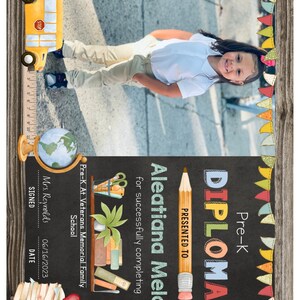 Adriana added a photo of their purchase
