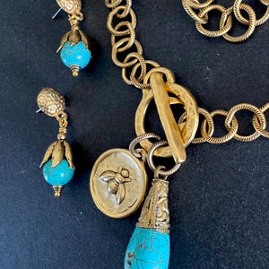 Elemental added a photo of their purchase