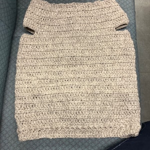 Ericha added a photo of their purchase