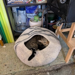 KK added a photo of their purchase