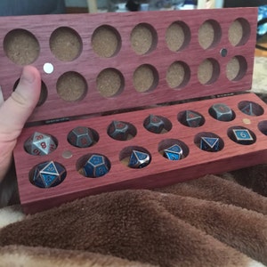 Sarah added a photo of their purchase