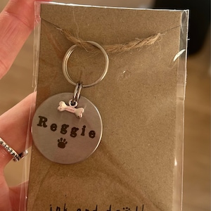 KW added a photo of their purchase
