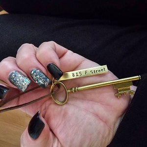 Stacy added a photo of their purchase