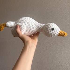 annina added a photo of their purchase