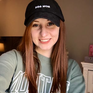 Bethany added a photo of their purchase