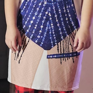 Theresa added a photo of their purchase