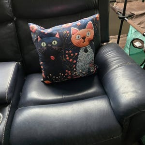 Kimberly added a photo of their purchase