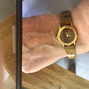 Diane added a photo of their purchase