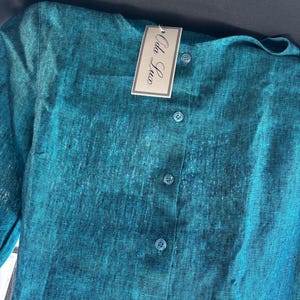 Ruby added a photo of their purchase