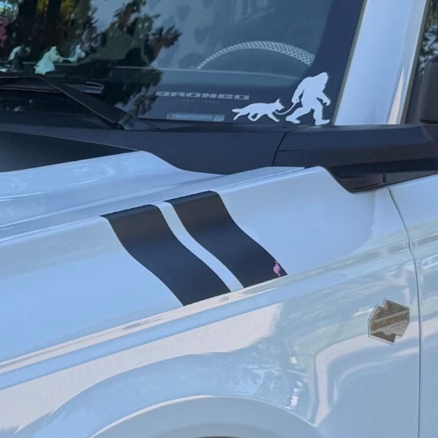 Holden Logo" Sticker For Sale By In-transit | Redbubble