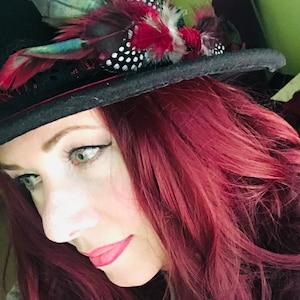 Debra added a photo of their purchase