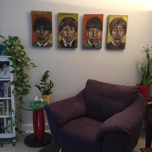 Susie added a photo of their purchase