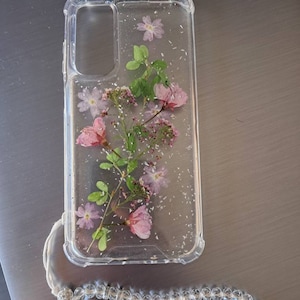 Anna added a photo of their purchase