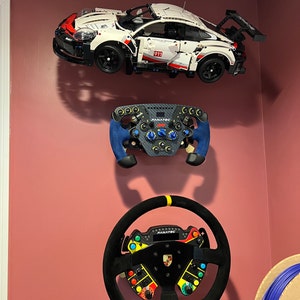 Matt added a photo of their purchase