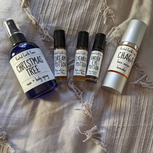 Tiffani adicionaram uma foto da sua compra