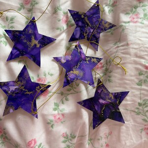 Shannon added a photo of their purchase