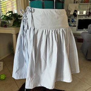 Isabel added a photo of their purchase