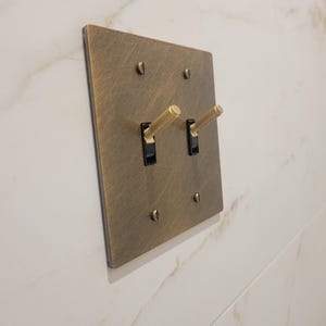 Yolanda added a photo of their purchase