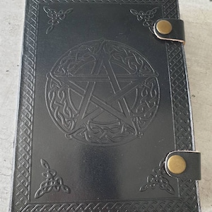 Tanja added a photo of their purchase