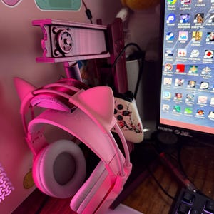 Alexus added a photo of their purchase