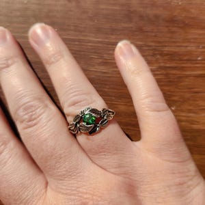 Meg added a photo of their purchase