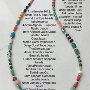 O added a photo of their purchase