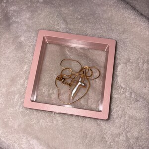 Akasha added a photo of their purchase