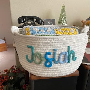Sandy added a photo of their purchase