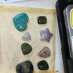 Fritz a ajouté une photo de son achat