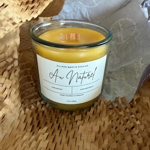 Michelle added a photo of their purchase
