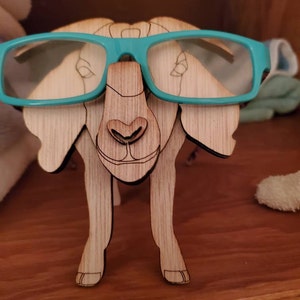 Rebecca added a photo of their purchase