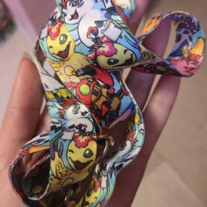 Alyssa added a photo of their purchase