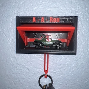 Aaron added a photo of their purchase