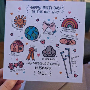 Niamh a ajouté une photo de son achat