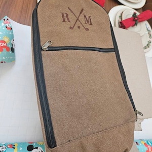 X added a photo of their purchase