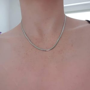 Stefanie added a photo of their purchase