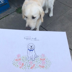 Tanya added a photo of their purchase