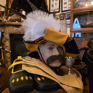 Aleksandr added a photo of their purchase
