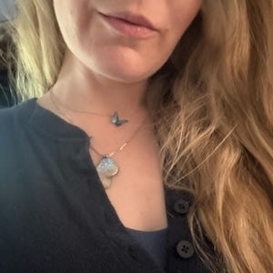 Jordan added a photo of their purchase