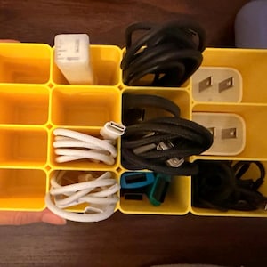 Gulhumay added a photo of their purchase